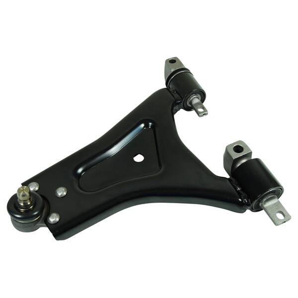 Mevotech 95-97 Ford Contour/95-97 Merc Mystique/9 Control Arm-Bj, Gk80387 GK80387 - main
